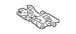 5899775010 - Body: Mount Bracket for Lexus: HS250h Image