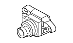 851B0S8000 - Body: Rear Camera for Kia Image