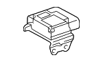 8917006120 - Electrical: Control Module for Lexus: ES300 Image