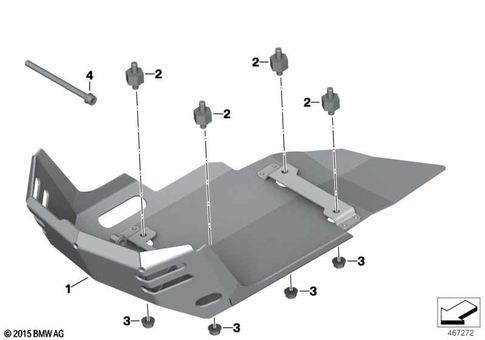 Diagram 2