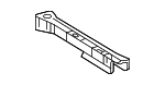 5765624011 - Body: Floor Crossmember for Lexus: SC430 Image
