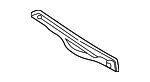 5765224020 - Body: Floor Crossmember for Lexus: SC430 Image