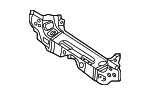 5740724030 - Body: Rear Cross-member for Lexus: SC430 Image