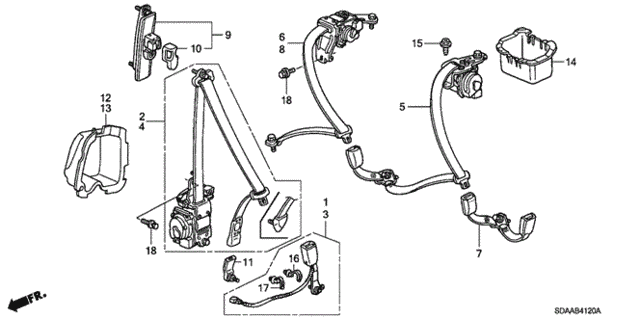 Diagram 1