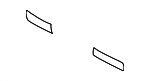 5080967AA - Body: Seat Frame for Mopar Image