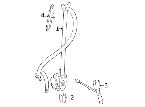 Diagram 27