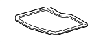 3516833020 - : Gasket | Transmission Pan for Toyota: Camry, RAV4, Sienna Image