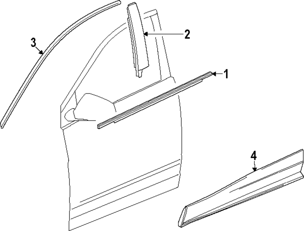 THE CAR　洋書 1/43 Ebbro Mobil 1 Honda NSX JGTC 2002 car #64 #798 CS988 | eBay