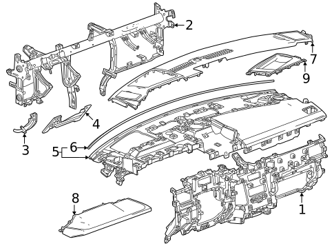 Diagram 22