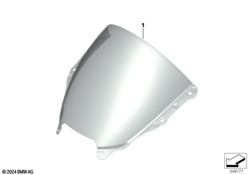 Diagram 6