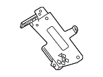 66202755097 - : Control Module Bracket for Mini Image