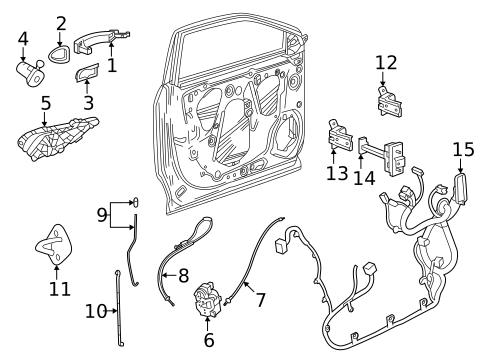 Diagram 1