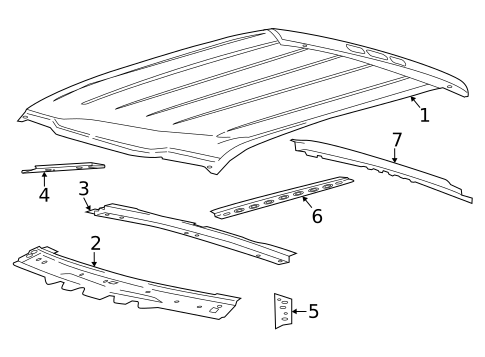 Diagram 11