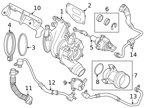 Diagram 2