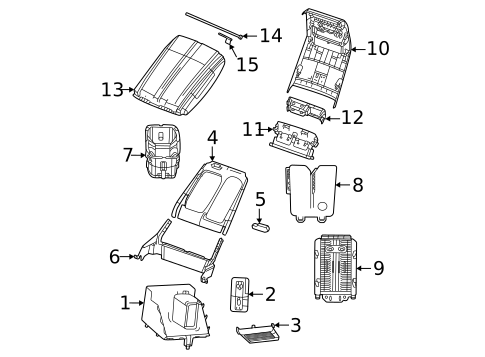 Diagram 4