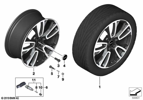 Diagram 13