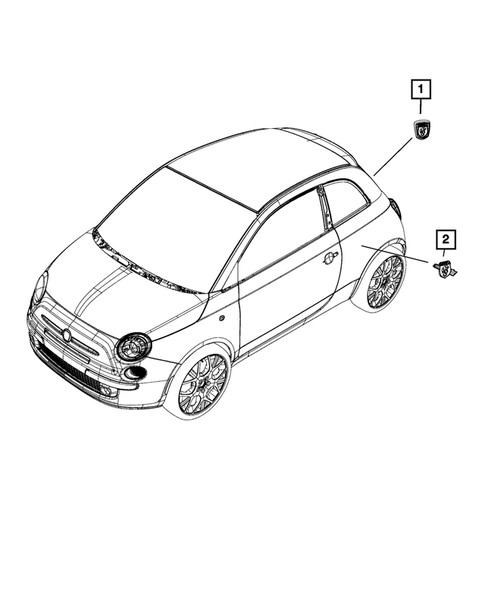 Diagram 2