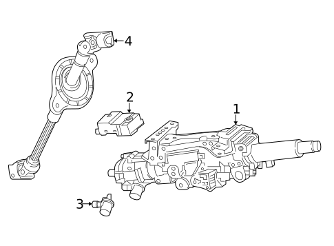 Diagram 3