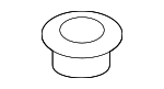 G929N52010 - Body: Rear Floor Pan Plug for Toyota Image