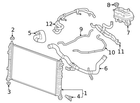 Diagram 5