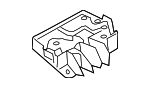 919403M260 - Electrical: Junction Block for Hyundai Image
