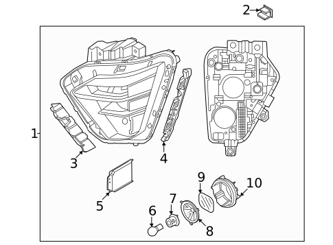Diagram 1
