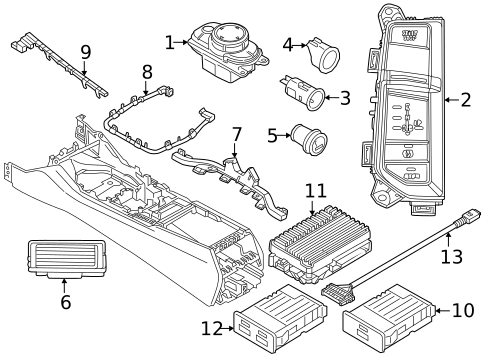Diagram 4
