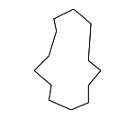 9781222301 - HVAC: Discharge Hose Valve for Genesis: Electrified G80, Electrified GV70, G70, G80, G90, GV70, GV80, GV80 Coupe | Hyundai: Accent, Elantra, Elantra Coupe, Elantra GT, Elantra N, Equus, Genesis, Santa Cruz, Santa Fe, Santa Fe Sport, Santa Fe XL, Sonata, Tucson Image