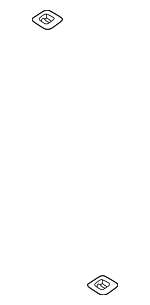 LC725704YB80 - : Track Cover for Mazda: MPV Image