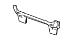 10351975 - Body: Seat Back Frame for GM Image