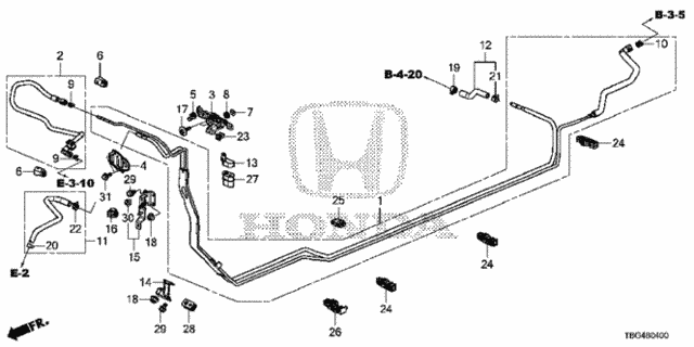 Diagram 2