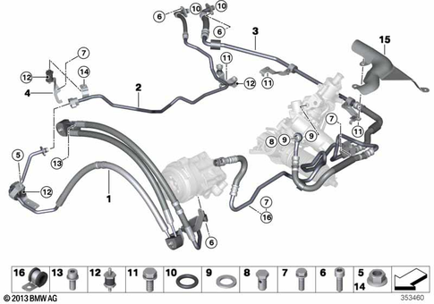 Diagram 2