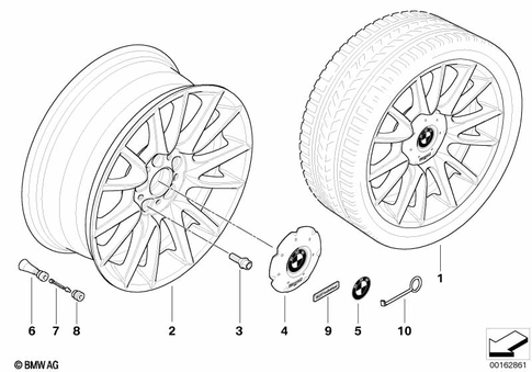 Diagram 5