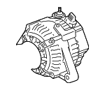 270600P15184 - Electrical: Alternator for Toyota Image image