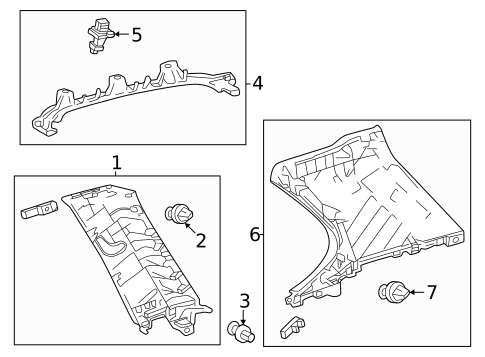 Diagram 8