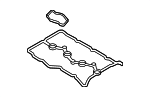 Valve Cover Gasket