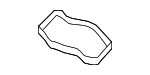 224422GGB0 - Engine: Valve Cover Seal for Kia: Optima, Sorento Image
