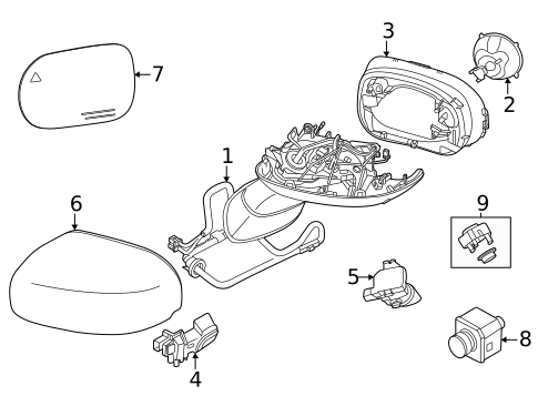 Diagram 3