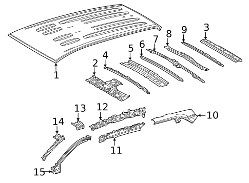 Diagram 4