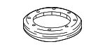 20320FL01A - Suspension: Bearing for Subaru: Ascent, Crosstrek, Impreza, Legacy, Outback Image