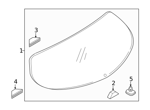 Diagram 17