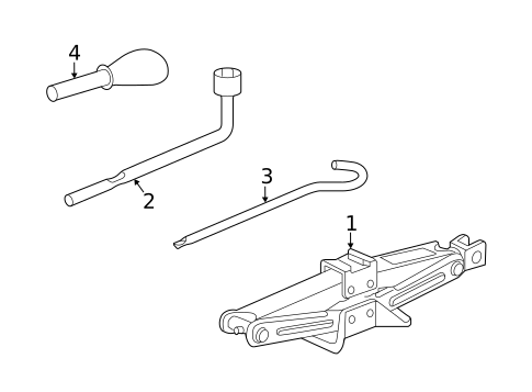 Diagram 4