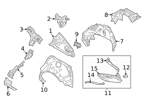 Diagram 11