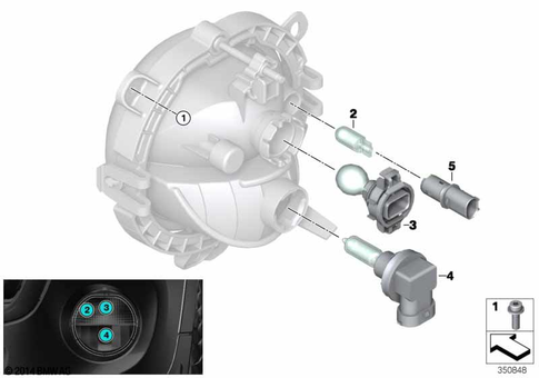 Diagram 4