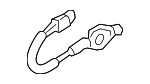 39157SDAA01 - Electrical: Coil for Acura Image