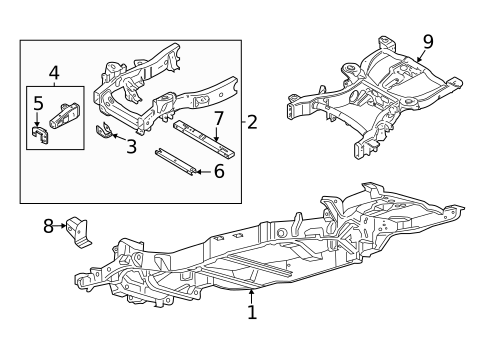 Diagram 5