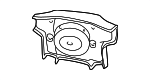 9206137 - : Driver Inflator Module for Volvo Image