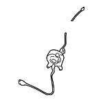 9157268 - Electrical: Clock Spring for Volvo: C70, S70, V70 Image