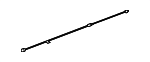 61358494949 - Body: Sensor for Mini Image