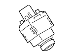 66539475687 - Body: Rear Camera for Mini Image